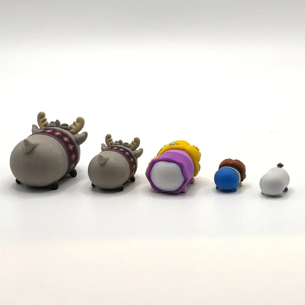 Disney Tsum Tsum disney tsum